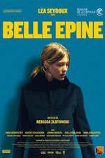 Watch Belle épine 123movies