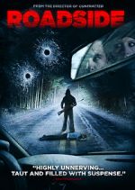 Watch Roadside 123movies