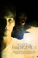 Watch State of Emergency 123movies