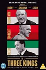 Watch The Three Kings 123movies