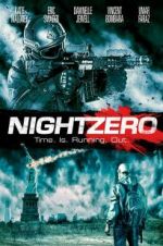 Watch Night Zero 123movies