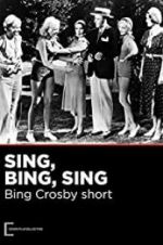 Watch Sing, Bing, Sing 123movies