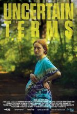 Watch Uncertain Terms 123movies