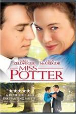 Watch Miss Potter 123movies