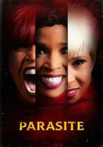 Watch Parasite 123movies