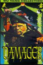 Watch Chinese Kung Fu & Acupuncture 123movies