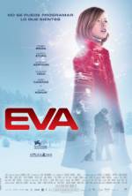 Watch Eva 123movies