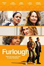 Watch Furlough 123movies