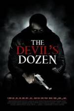 Watch The Devils Dozen 123movies