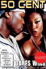 Watch 50 Cent - Who Dares Wins 123movies