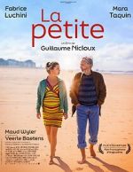 Watch The Baby 123movies