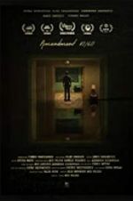 Watch Amendment 10/60 123movies