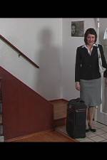 Watch Missing You 123movies