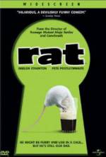 Watch Rat 123movies