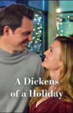 Watch A Dickens of a Holiday! 123movies