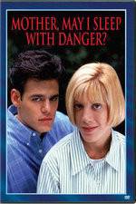 Watch Mother May I Sleep with Danger 123movies