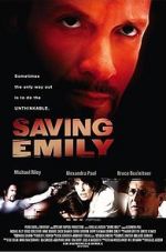Watch Saving Emily 123movies