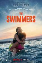 Watch The Swimmers 123movies
