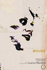 Watch Mouse 123movies