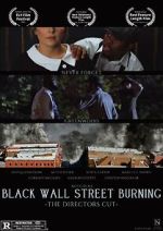 Watch Black Wall Street Burning Director\'s Cut 123movies