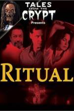 Watch Ritual 123movies