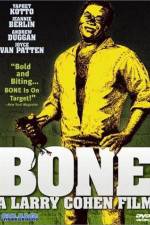Watch Bone 123movies