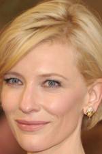 Watch Cate Blanchett Biography 123movies