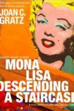 Watch Mona Lisa Descending a Staircase 123movies