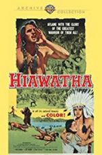 Watch Hiawatha 123movies