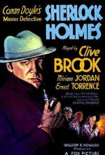 Watch Sherlock Holmes 123movies