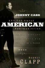 Watch Johnny Cash The Last Great American 123movies