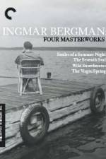 Watch Wild Strawberries 123movies