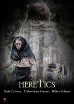 Watch Heretics 123movies