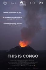 Watch This is Congo 123movies