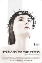 Watch Stations of the Cross 123movies
