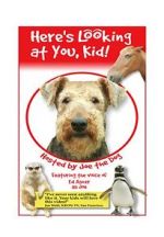 Watch Here\'s Looking at You Kid 123movies