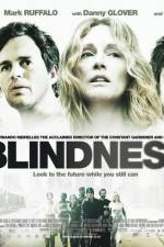 Watch Blindness 123movies
