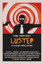 Watch Luster 123movies
