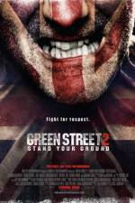 Watch Green Street Hooligans 2 123movies