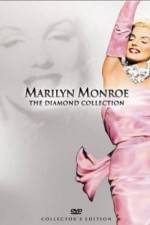 Watch Something's Got to Give 123movies