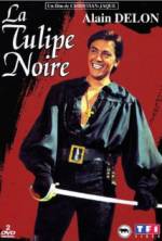 Watch La tulipe noire 123movies