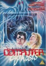 Watch Computer Ghosts 123movies