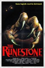 Watch The Runestone 123movies