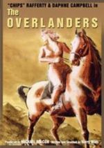 Watch The Overlanders 123movies