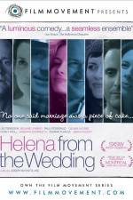 Watch Helena from the Wedding 123movies