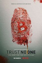 Watch Trust No One: The Hunt for the Crypto King 123movies