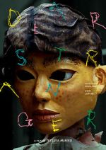 Watch Dear Stranger 123movies