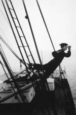 Watch The Navigator 123movies