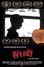 Watch Wendy 123movies