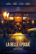 Watch La Belle Époque 123movies
